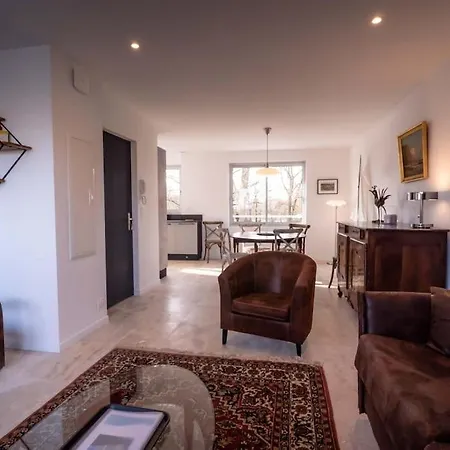 Vue Superbe Sur Tour De La Lanterne T2 Avec Terrasse Remparts 2 Apartment *